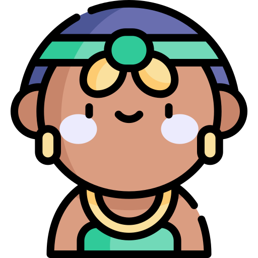 郭汉仲